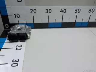 954404G418 Блок управления АКПП Kia Sorento 3 Арт E52217213, вид 3