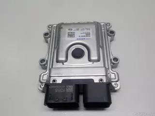 954404G418 Блок управления АКПП Kia Sorento 3 Арт E52217213, вид 4