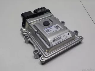954404G418 Блок управления АКПП Kia Sorento 3 Арт E52217213, вид 6