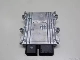 954404G418 Блок управления АКПП Kia Sorento 3 Арт E52217213, вид 7