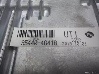 954404G418 Блок управления АКПП Kia Sorento 3 Арт E52217213, вид 8
