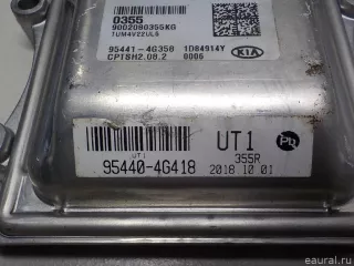 954404G418 Блок управления АКПП Kia Sorento 3 Арт E52217213, вид 10