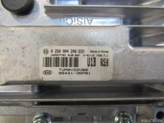 954403BPB1 Блок управления АКПП Kia Sorento 3 Арт E80208965, вид 2