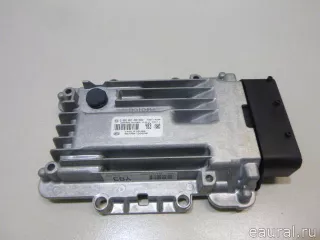9544026830 Блок управления АКПП Kia Soul 2 Арт E23013688, вид 1