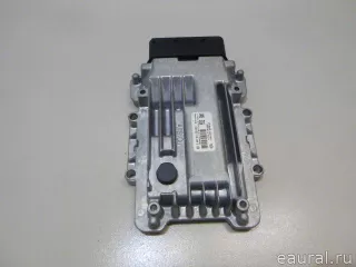 9544026830 Блок управления АКПП Kia Soul 2 Арт E23013688, вид 2