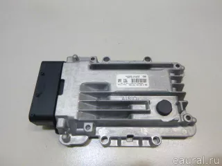 9544026830 Блок управления АКПП Kia Soul 2 Арт E23013688, вид 3