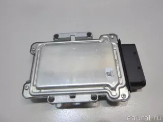 9544026830 Блок управления АКПП Kia Soul 2 Арт E23013688, вид 4