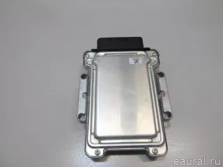 9544026830 Блок управления АКПП Kia Soul 2 Арт E23013688, вид 5