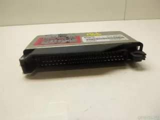 K2ND189E0 Блок управления АКПП Kia Spectra 1, Spectra sd Арт E5766183, вид 3
