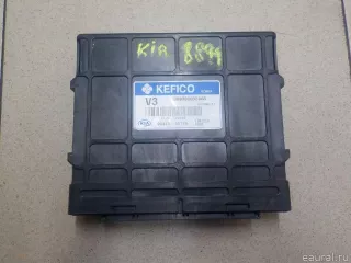 954403A165 Блок управления АКПП Kia Sportage 2 Арт E31172303, вид 1