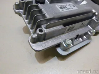 954403BMJ0 Блок управления АКПП Kia Sportage 3 Арт E22806158, вид 2