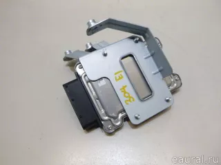 954403BMJ0 Блок управления АКПП Kia Sportage 3 Арт E22806158, вид 8