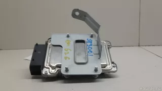 954403B920 Блок управления АКПП Kia Sportage 3 Арт E70583001, вид 8