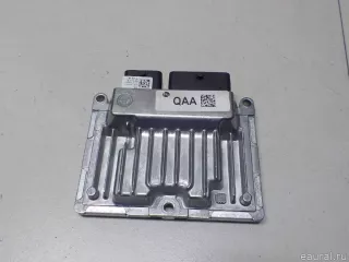 954403FAA0 Блок управления АКПП Kia Sportage 4 Арт E51368135, вид 3
