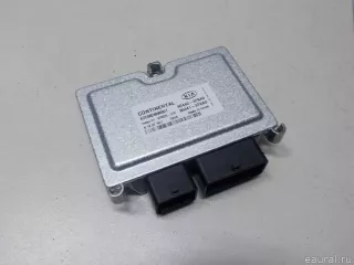 954403FAA0 Блок управления АКПП Kia Sportage 4 Арт E51368135, вид 4