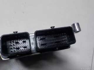 954403FAA0 Блок управления АКПП Kia Sportage 4 Арт E51368135, вид 5
