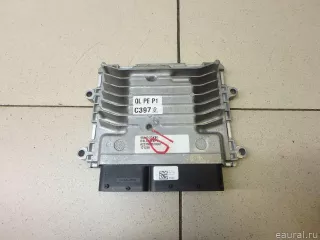 954402DKB0 Блок управления АКПП Kia Sportage 4 Арт E95501168, вид 1
