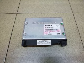 24611218969 Блок управления АКПП BMW 3 E36 Арт E12926866, вид 1