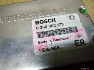 24611218969 Блок управления АКПП BMW 3 E36 Арт E12926866, вид 2