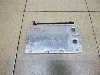 24611218969 Блок управления АКПП BMW 3 E36 Арт E12926866, вид 3