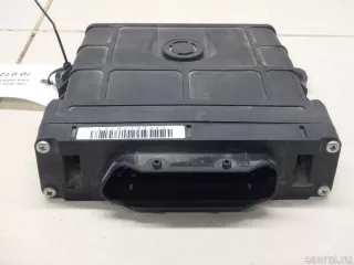 09G927750MQ Блок управления АКПП Volkswagen Jetta 6 Арт E70012639, вид 1