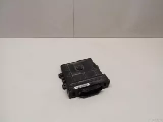 09G927750MQ Блок управления АКПП Volkswagen Jetta 6 Арт E23246626, вид 1