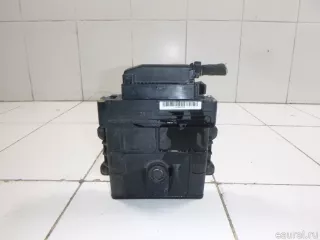 09G927750LQ Блок управления АКПП Volkswagen Tiguan 1 Арт E48027003, вид 3