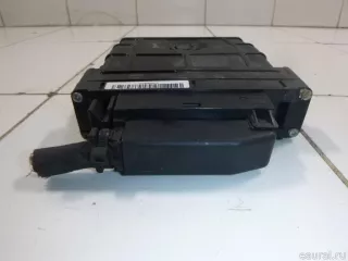 09G927750LQ Блок управления АКПП Volkswagen Tiguan 1 Арт E48027003, вид 6