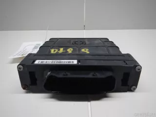 09G927750LQ Блок управления АКПП Volkswagen Tiguan 1 Арт E70308135, вид 6
