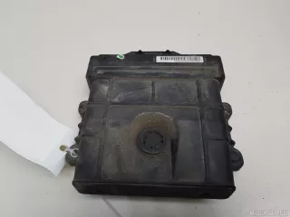 09G927750FE Блок управления АКПП Volkswagen Tiguan 1 Арт E70472198, вид 3