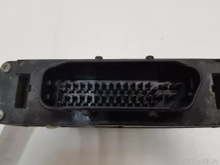 09G927750FE Блок управления АКПП Volkswagen Tiguan 1 Арт E70472198, вид 4