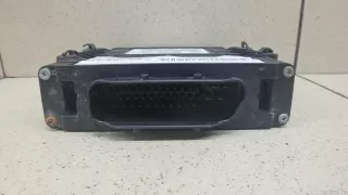 09G927750FE Блок управления АКПП Volkswagen Tiguan 1 Арт E95462095, вид 2