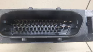 09G927750FE Блок управления АКПП Volkswagen Tiguan 1 Арт E95462095, вид 3