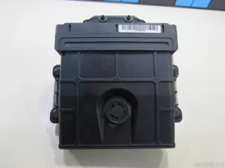 09G927750NK Блок управления АКПП Volkswagen Tiguan 1 Арт E80597096, вид 1