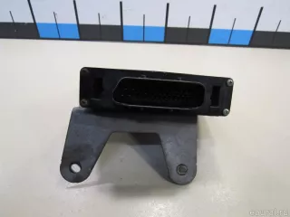 09G927750NK Блок управления АКПП Volkswagen Tiguan 1 Арт E80597096, вид 2