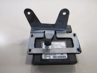 09G927750NK Блок управления АКПП Volkswagen Tiguan 1 Арт E80597096, вид 3