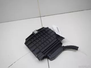 0C8927750BJ Блок управления АКПП Volkswagen Touareg 2 Арт E70492320, вид 1