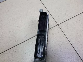 2529Z5 Блок управления АКПП Citroen C3 1 Арт E100233082, вид 4