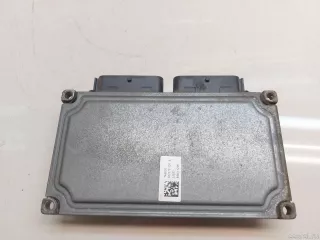 1609311080 Блок управления АКПП Citroen C4 2 Арт E90126021, вид 4