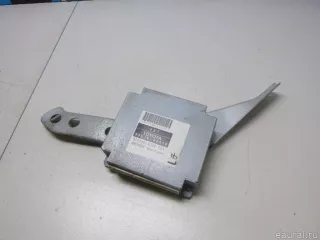 8953060470 Блок управления АКПП Toyota Land Cruiser 200 Арт E90212802, вид 1