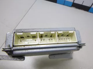 8953060470 Блок управления АКПП Toyota Land Cruiser 200 Арт E90212802, вид 2