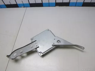 8953060470 Блок управления АКПП Toyota Land Cruiser 200 Арт E90212802, вид 4