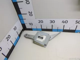 8953060470 Блок управления АКПП Toyota Land Cruiser 200 Арт E90212802, вид 5