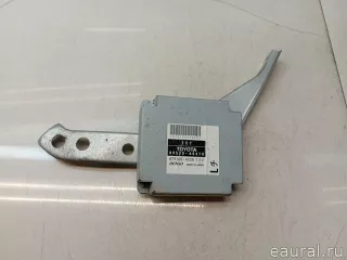 8953060470 Блок управления АКПП Toyota Land Cruiser 200 Арт E90322208, вид 1