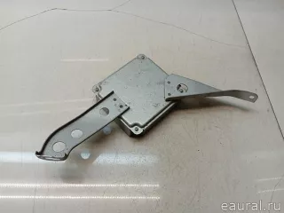 8953060470 Блок управления АКПП Toyota Land Cruiser 200 Арт E90322208, вид 4