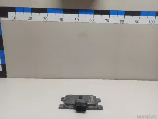 310361AM0E Блок управления АКПП Nissan Murano Z51 Арт E23310679, вид 1