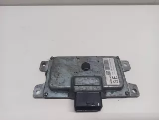 310361AM0E Блок управления АКПП Nissan Murano Z51 Арт E23310679, вид 2