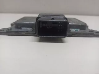 310361AM0E Блок управления АКПП Nissan Murano Z51 Арт E23310679, вид 3