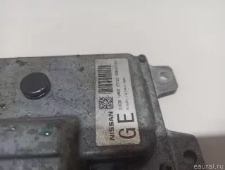 310361AM0E Блок управления АКПП Nissan Murano Z51 Арт E23310679, вид 4