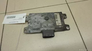 31036JD02A Блок управления АКПП Nissan Qashqai 1  Арт E95200093, вид 4